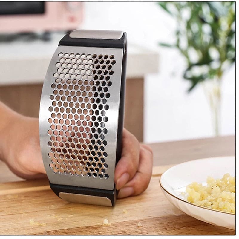 Garlic Rocker Crusher (pack of 2)