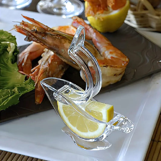 Manual Lemon Squeezer