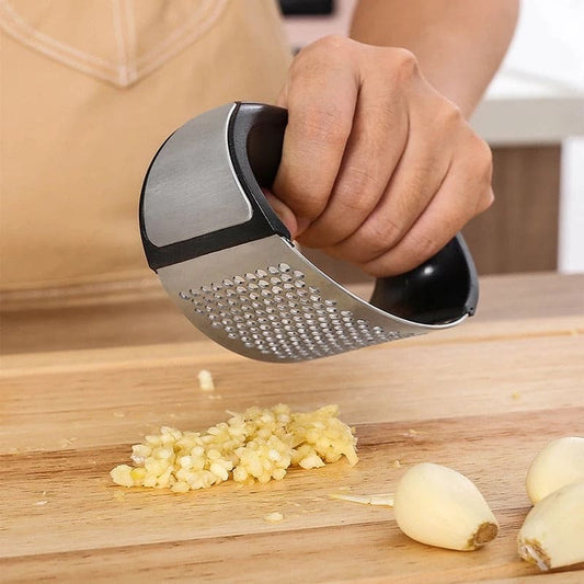 Garlic Rocker Crusher (pack of 2)
