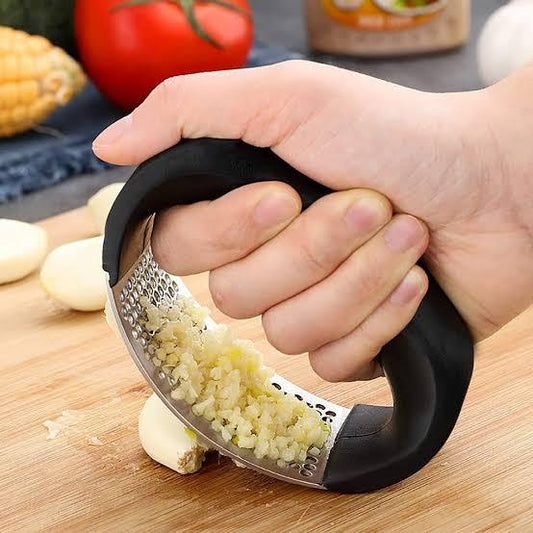 Garlic Rocker Crusher (pack of 2)